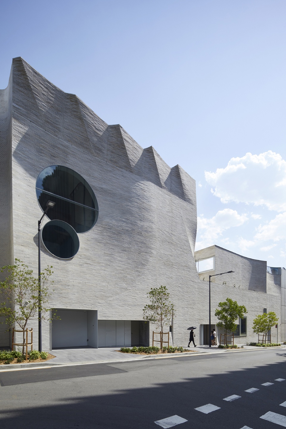 phoenix central park by durbach block jaggers architects and john wardle architects