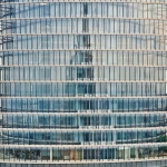 上海中心大厦 / Gensler