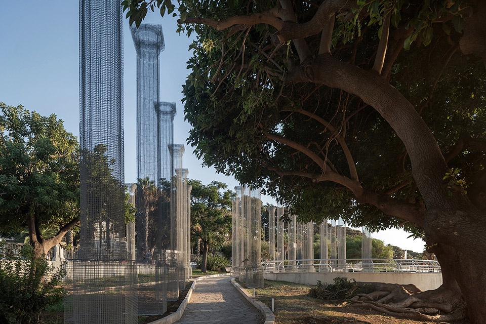 opera edoardo tresoldi
