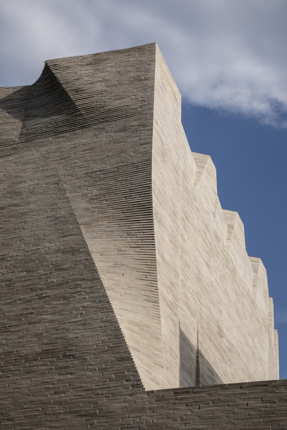 phoenix central park by durbach block jaggers architects and john wardle architects