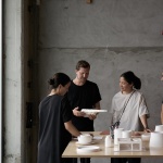 Terra园艺工具系列 / Snøhetta