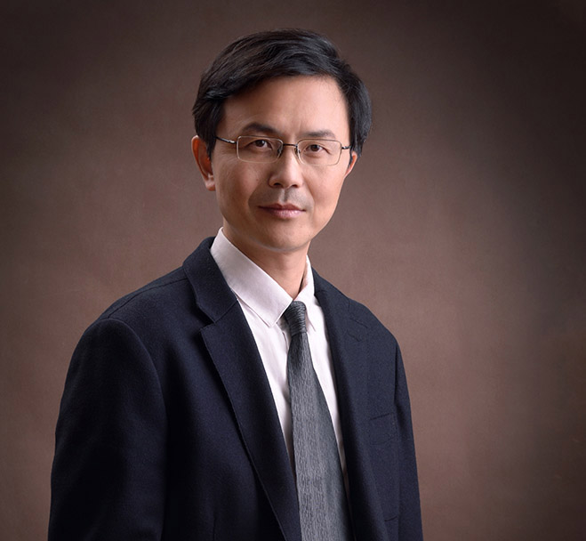 gooood book recommended books zhang tong
