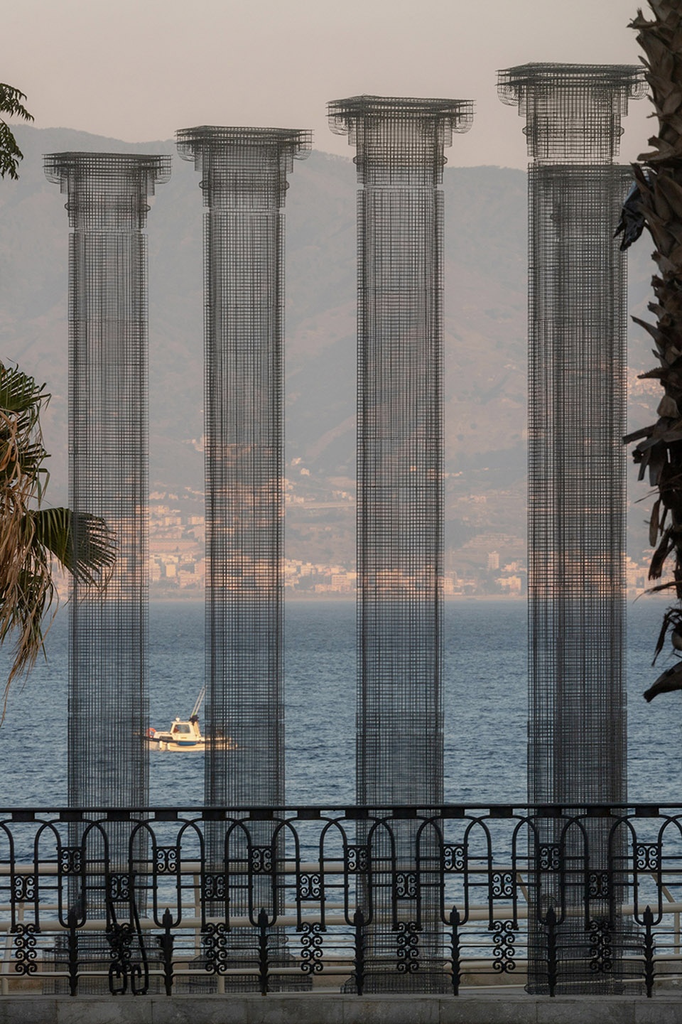 opera edoardo tresoldi
