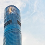 上海中心大厦 / Gensler