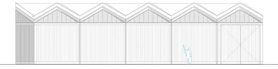 cully boatyard by localarchitecture