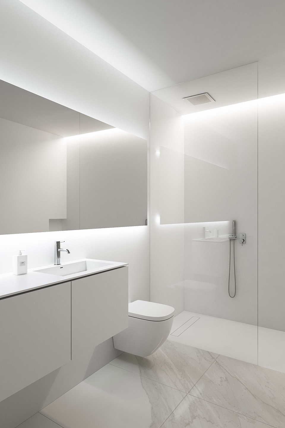 house of the sun fran silvestre arquitectos 1