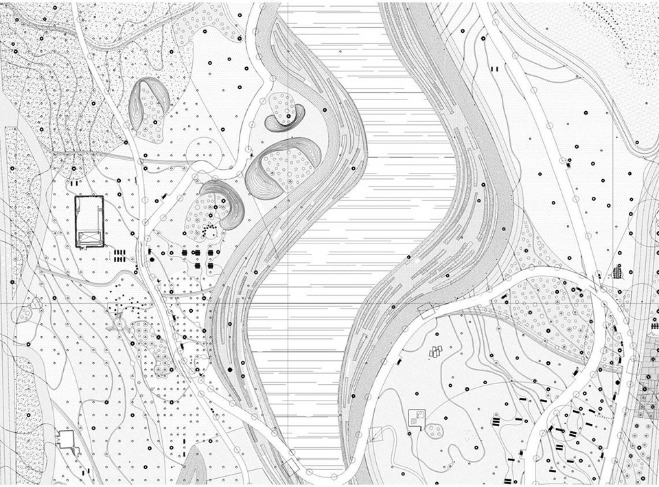 phase shifts park by mosbach paysagistes
