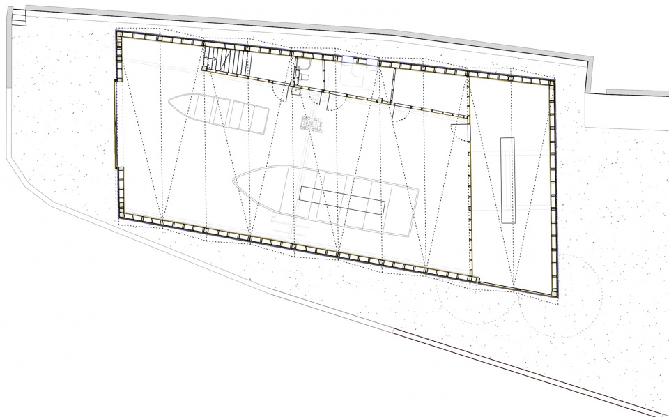 cully boatyard by localarchitecture