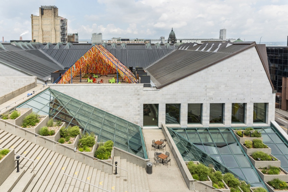 international garden festival 2020