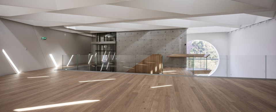 phoenix central park by durbach block jaggers architects and john wardle architects