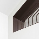 The Gaslight by Bureau de Change