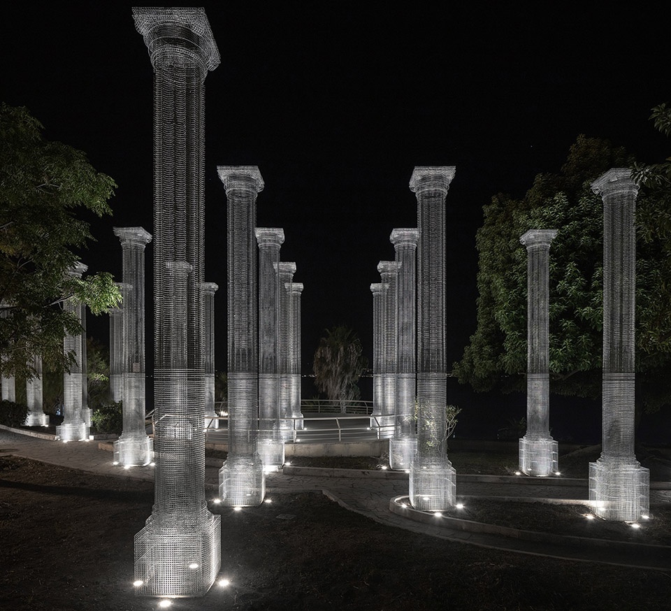 opera edoardo tresoldi