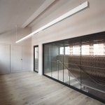 The Gaslight by Bureau de Change