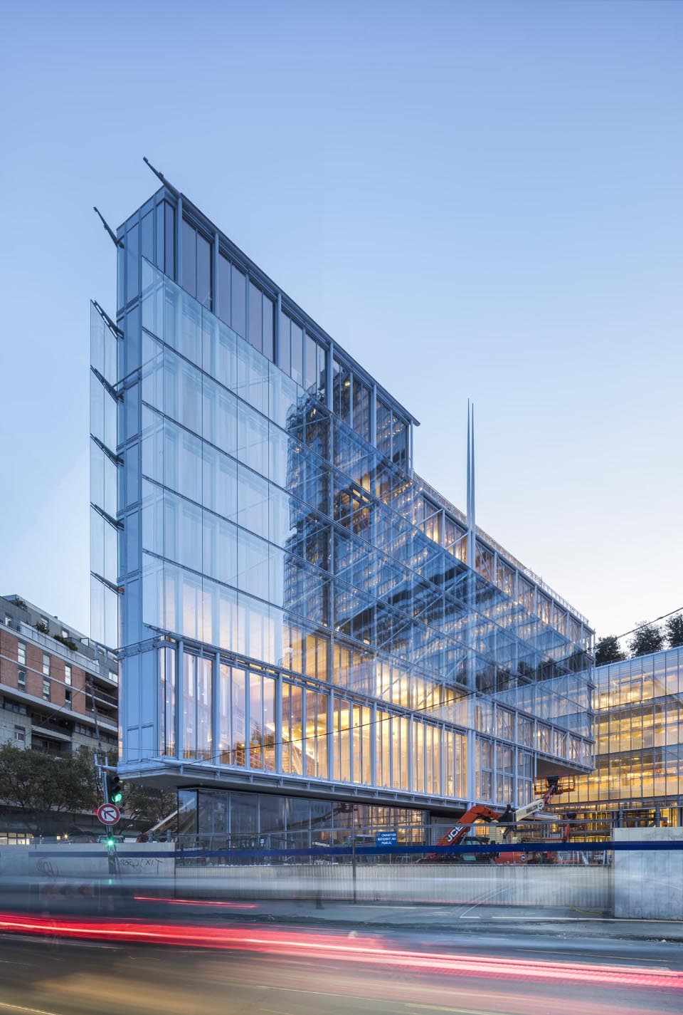 moda by renzo piano building workshop