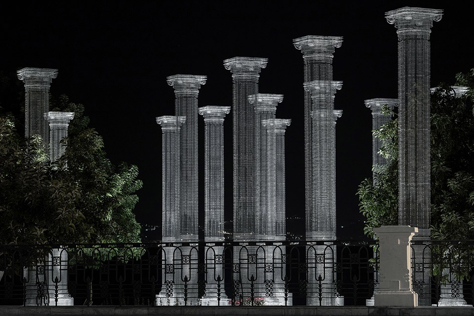 opera edoardo tresoldi