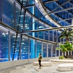 上海中心大厦 / Gensler