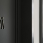The Gaslight by Bureau de Change