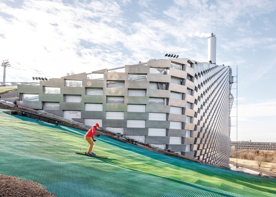 interview bjarke ingels