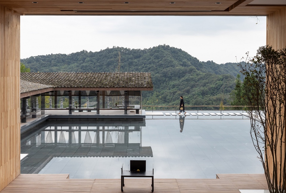 gooood archive guest house 2
