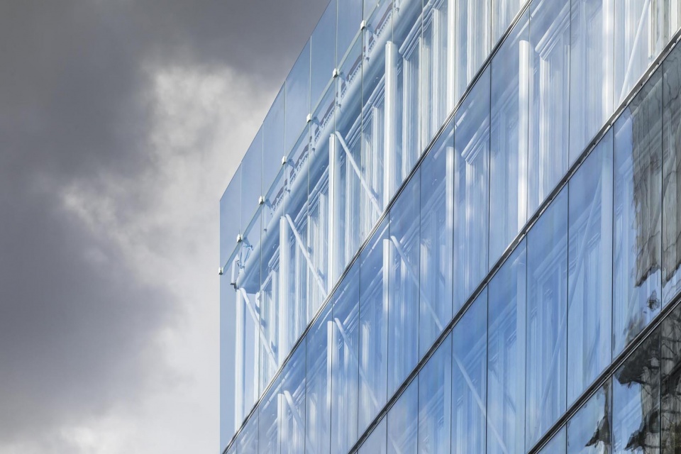 moda by renzo piano building workshop