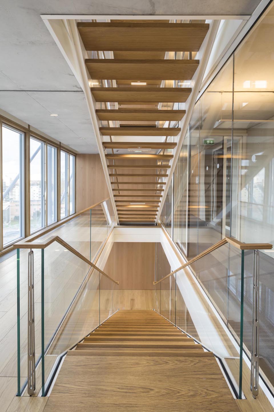 moda by renzo piano building workshop