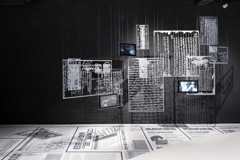 Diverse homology Diameter Narrative Design Studio