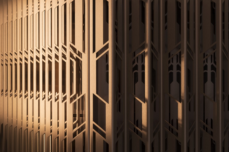 the gaslight bureau de change dmfk
