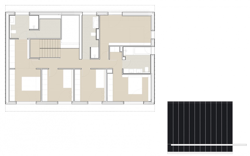 anaz house garciagerman arquitectos