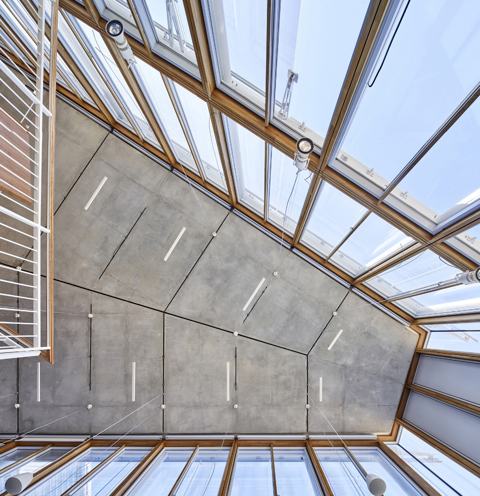 moda by renzo piano building workshop 1