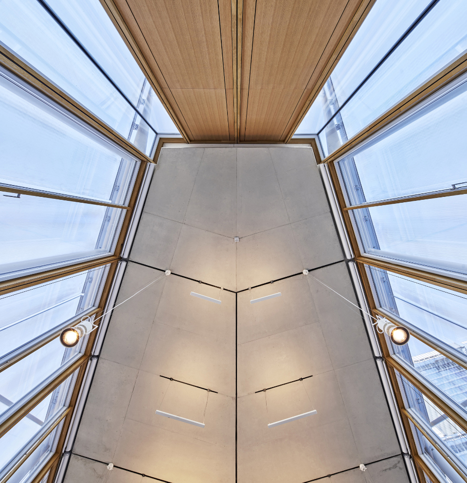 moda by renzo piano building workshop 1