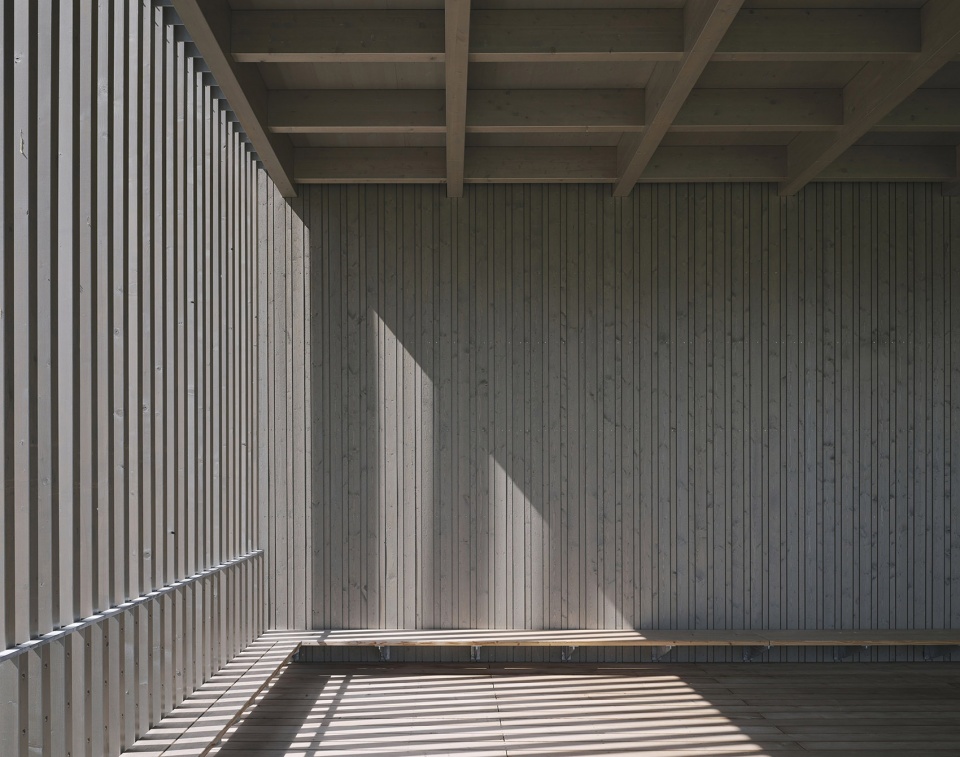 butze wolfurt primary school by schenker salvi weber architects