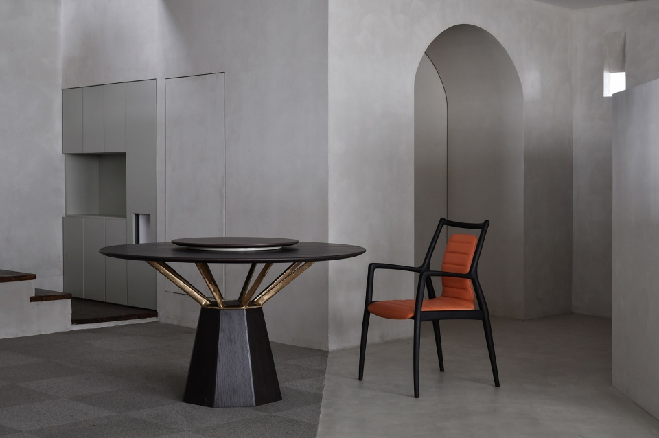 fnji 2020 new collections