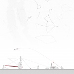 Grayson游戏实验室，宾夕法尼亚 / Matter Design