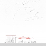 Grayson游戏实验室，宾夕法尼亚 / Matter Design