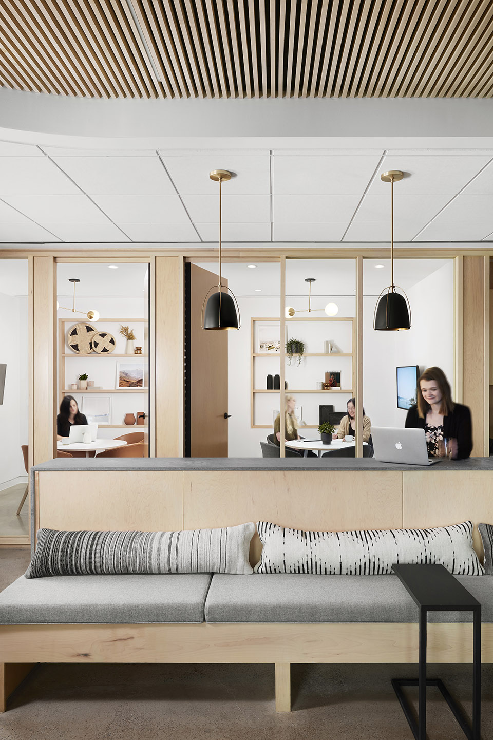 the citizenry dallas by thoughtbarn
