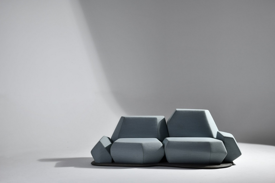 fnji 2020 new collections