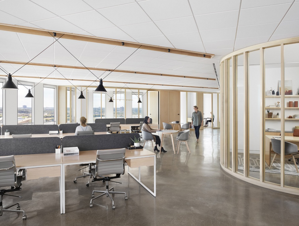 the citizenry dallas by thoughtbarn