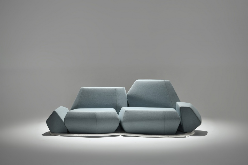 fnji 2020 new collections