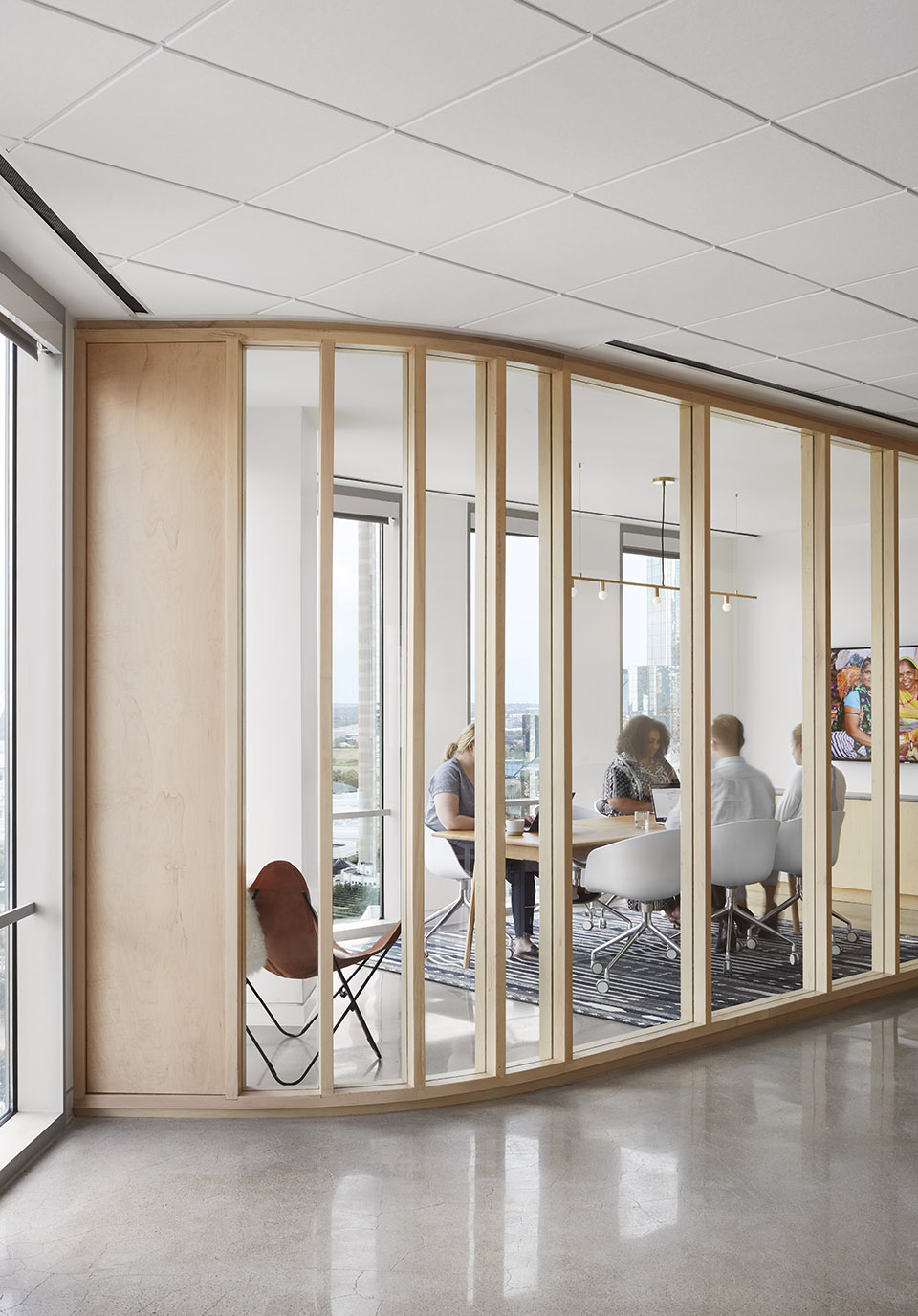 the citizenry dallas by thoughtbarn