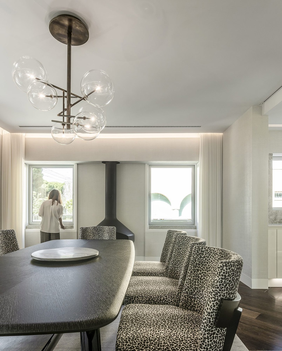 restelo ad25 house by joao tiago aguiar arquitectos