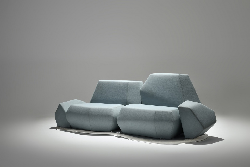 fnji 2020 new collections
