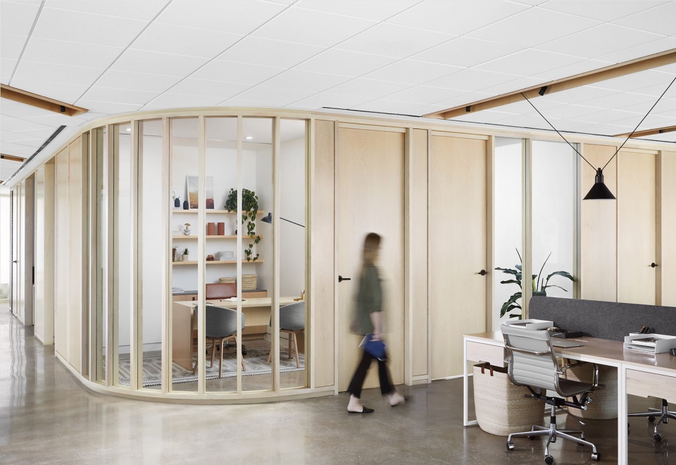 the citizenry dallas by thoughtbarn