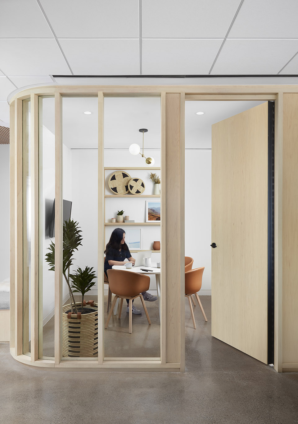 the citizenry dallas by thoughtbarn