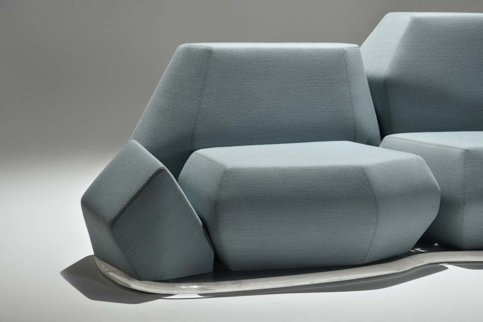 fnji 2020 new collections