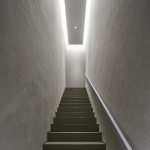 Athletia旗舰店，东京 / nendo