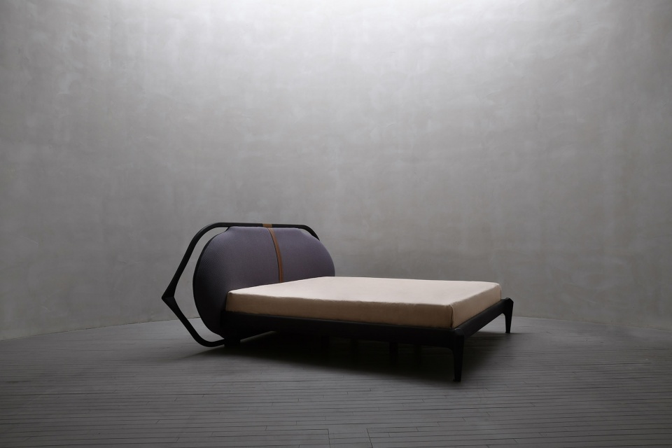 fnji 2020 new collections