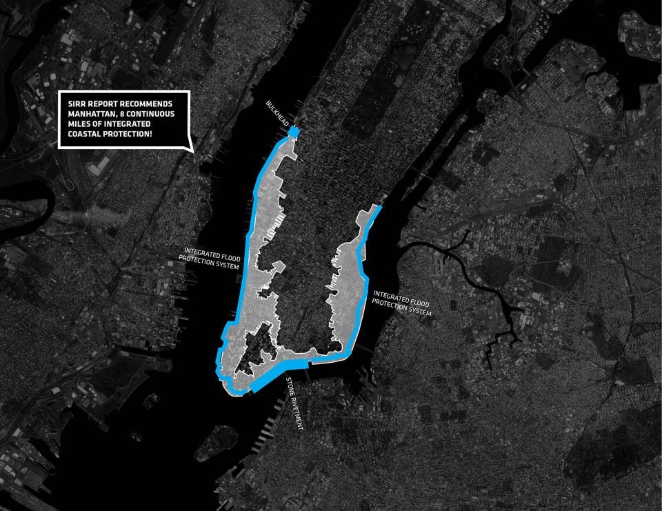 interview bjarke ingels