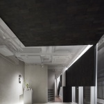 Athletia旗舰店，东京 / nendo