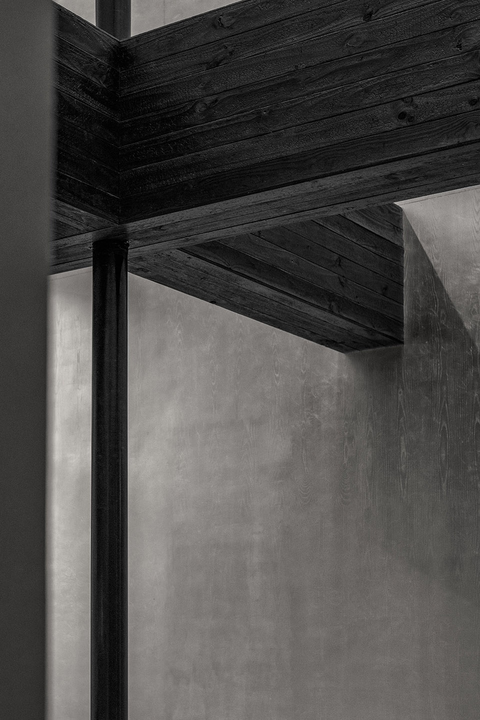 Vanke Nantou Gallery Various Associates