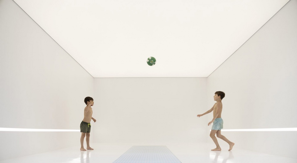 restelo ad25 house by joao tiago aguiar arquitectos